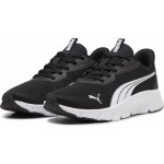 Puma Flexfocus Lite Modern 310093 01 černé – Hledejceny.cz