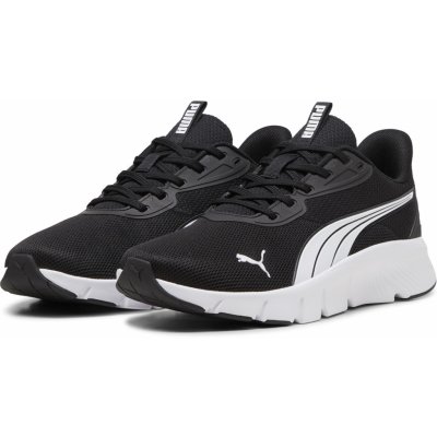 Puma Flexfocus Lite Modern 310093 01 černé – Hledejceny.cz