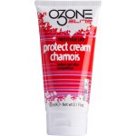 Elite Ozone Tone Cream regenerační masážní krém po výkonu 150 ml – Sleviste.cz
