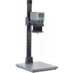 Kaiser Zväčšovací prístroj VP 6005 6 x 6 cm – Zboží Živě