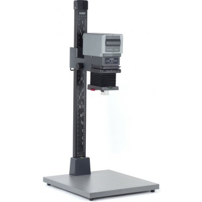 Kaiser Zväčšovací prístroj VP 6005 6 x 6 cm – Zboží Živě
