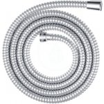 HansGrohe 28266000 – Hledejceny.cz