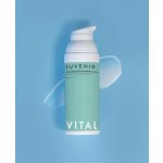 IUVENIO Vital Kolagen booster 50 ml – Zboží Dáma