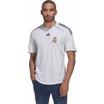 adidas Performance Entrada 18 Jersey Černá Bílá – Sleviste.cz