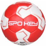 Spokey Rival – Zboží Dáma