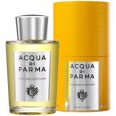 Parfém Acqua di Parma Colonia Assoluta kolínská voda unisex 100 ml