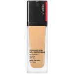 Shiseido Synchro Skin Self-Refreshing Foundation dlouhotrvající make-up SPF30 110 Alabaster 30 ml – Hledejceny.cz