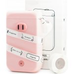 Phomemo D30S – Zboží Živě