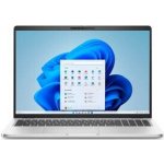 Dell Pro 16 Plus J95WY – Zboží Živě