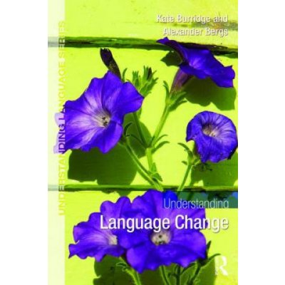 Understanding Language Change – Sleviste.cz