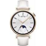 Huawei Watch GT 4 41mm – Sleviste.cz