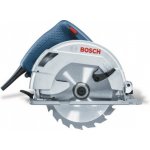 Bosch GKS 600 0.601.6A9.020 – Hledejceny.cz