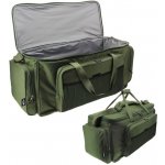 NGT Jumbo Green Insulated Carryall 709 Taška – Hledejceny.cz