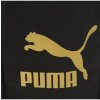 Taška  Puma Classics Archive Pouch 079654 01