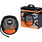 OSRAM TYREinflate 450 – HobbyKompas.cz