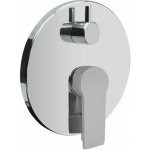 Mereo CBE60157DA – Hledejceny.cz