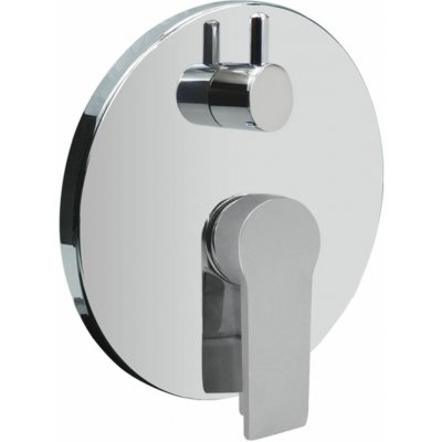 Mereo CBE60157DA – Hledejceny.cz