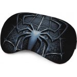 Maska na oči – Zboží Mobilmania