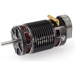 RUDDOG RP691 1800 Kv Sensored Brushless/střidavý motor – Zboží Dáma RUDDOG RP691 1800 Kv Sensored Brushless/střidavý motor – Zboží Dáma