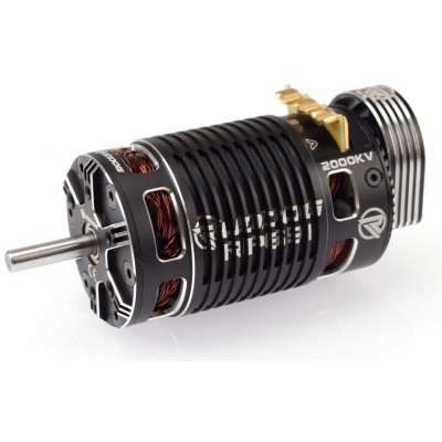 RUDDOG RP691 1800 Kv Sensored Brushless/střidavý motor – Zboží Dáma RUDDOG RP691 1800 Kv Sensored Brushless/střidavý motor – Zboží Dáma