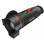 ThermTec Wild 650 – Zbozi.Blesk.cz