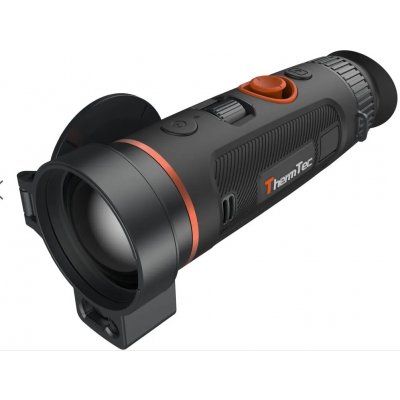 ThermTec Wild 650 – Zbozi.Blesk.cz