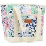 Spokey EKO SIMPLY 12 l – Zboží Dáma Spokey EKO SIMPLY 12 l – Zboží Dáma