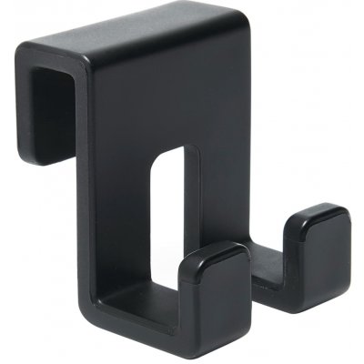 SAT SATWIHACEKPLASTC – Hledejceny.cz