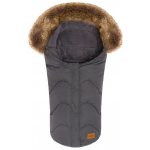 Fillikid zimní Lhotse šedý – Sleviste.cz