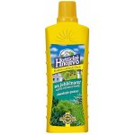 Forestina Hoštické tekuté hnojivo na jehličnany 500 ml – Sleviste.cz