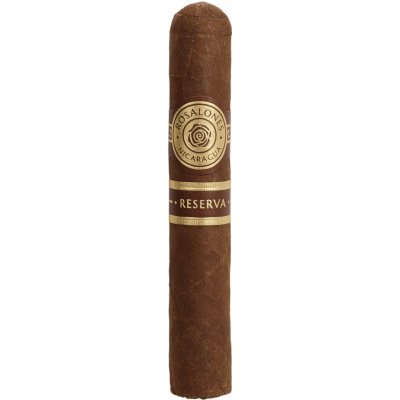 Joya de Nicaragua Rosalones Reserva