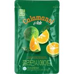Nokchawon Nápoj z filipínských citrusů calamansi 170 ml – Zboží Dáma