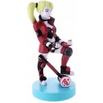 Cable Guy Marvel Venompool 20 cm – Sleviste.cz