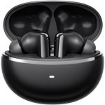 TWS QCY MeloBuds N70 – Zboží Živě