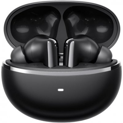 TWS QCY MeloBuds N70 – Zboží Živě