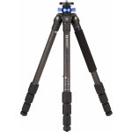 Benro TMA18C – Zboží Živě