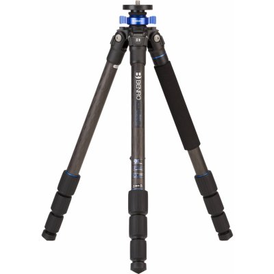 Benro TMA18C – Zboží Živě