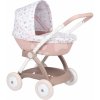 Smoby Pram Natur D'Amour Baby Nurse pre 42 cm