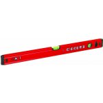 KAPRO 27512 SPIRIT 1200mm 2L – Sleviste.cz