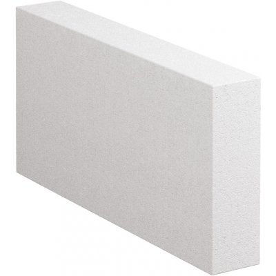 Porfix Příčkovka 500 x 250 x 75 mm – Hledejceny.cz