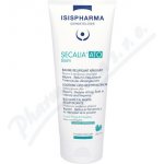 Isispharma Secalia Ato balm relipidační balzám 200 ml – Hledejceny.cz