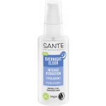 Sante Intense Hydration Overnight Elixir 75 ml – Hledejceny.cz