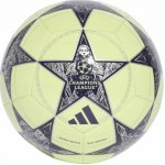 adidas UCL Club – Zboží Dáma