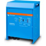 Victron Energy Multiplus 24V 3000VA 70A 50A 13988 – Zboží Mobilmania