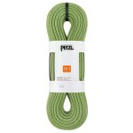 Petzl Mambo 10,1mm 60 m – Zboží Mobilmania