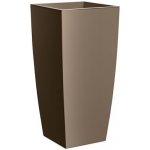 Erba Infinity 70 cm – Zboží Mobilmania