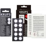 Krups XS3000 10 ks – Zbozi.Blesk.cz