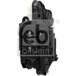 Zámek dveří FEBI BILSTEIN 178976 – Sleviste.cz