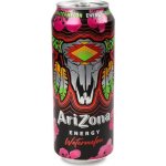 AriZona Energy Watermelon 0,5 l – Zboží Dáma