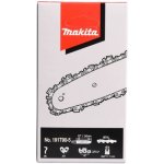 Makita pilový řetěz 30cm 1,1mm 0,325" 191T90-5 – Zboží Dáma